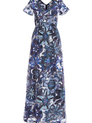 Сукня MAX&CO (3106): фото 2 - Invogue